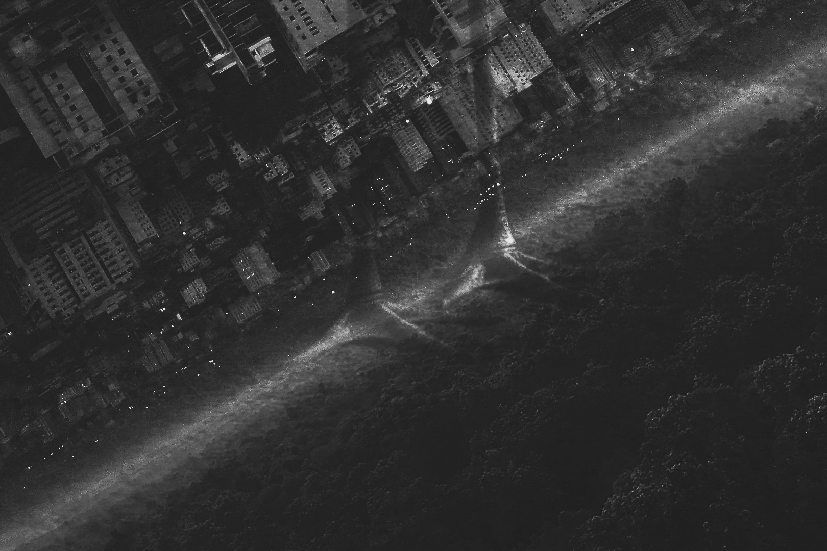 Reflections of Desolation:-5_Body Image_ArtistMakeSpace.jpg-2